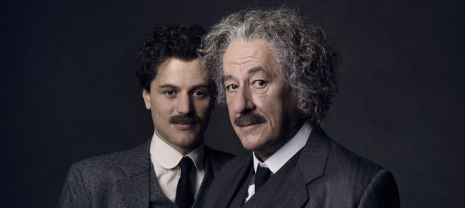 Világpremier elõtt láthatunk egy kiemelt amerikai sorozatot - több csatornán