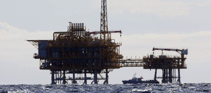 Földrengéseket okoz egy kelet-spanyolországi tengeri földgáztároló