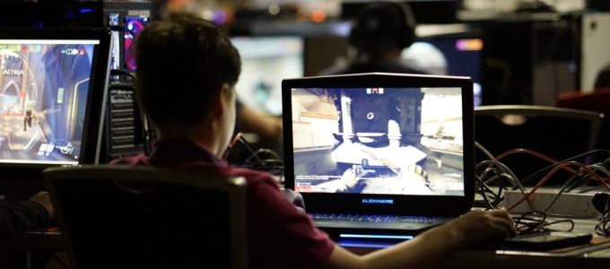 Visszatérne a fogyasztói szegmensbe a Dell