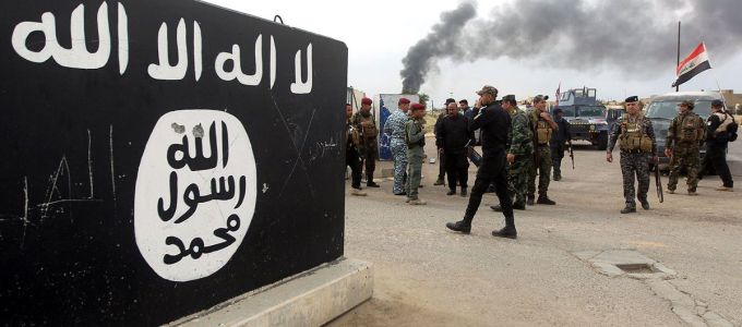 Internetes propagandáért 3 év börtönt szabtak ki Romániában