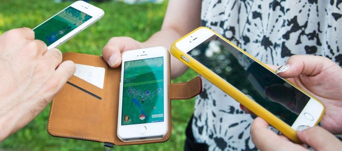 Újabb céget tesz tönkre az Apple megrendelések elmaradása