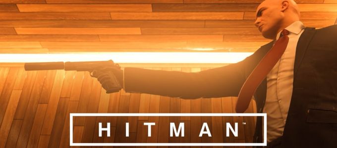 Új küldetésekkel jön a Hitman: Game of the Year Edition