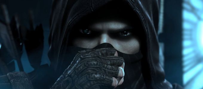 Készül az új Thief játék?