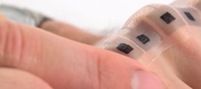 E-tetoválással kezelhetõk az eszközök