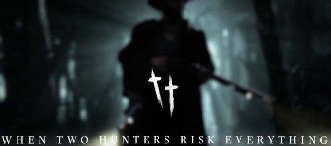 Bemutatkozott a Hunt: Showdown