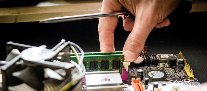 Szavatossági dátum kell az IT-rendszereknél