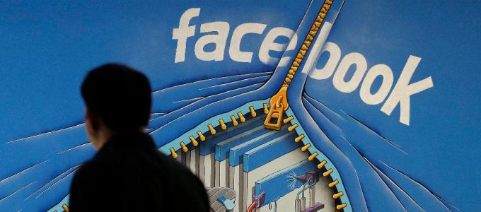 E kritériumok alapján töröl anyagokat a Facebook