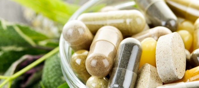 Feleslegesek lehetnek a probiotikumok