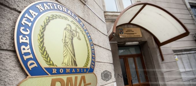 Nem indulhat eljárás a bukaresti Microsoft-ügyben