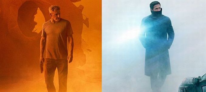 Rohadt jó lett az új Blade Runner, és lesznek, akik mégsem nézik meg