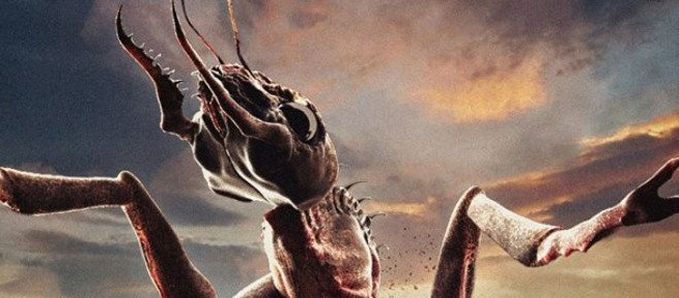 Egy klasszikus horror játékadaptáció kapott elõzetest