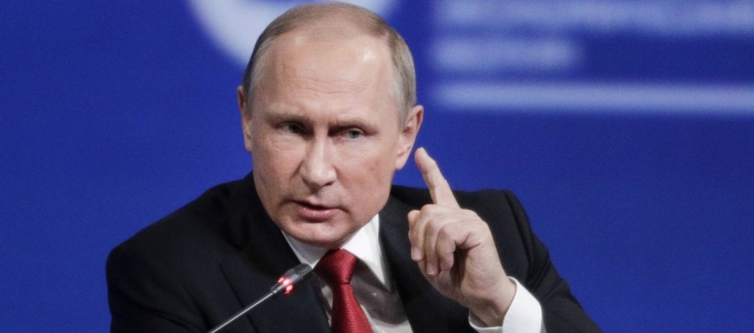 Az új IT-cégeket segítené az orosz állam