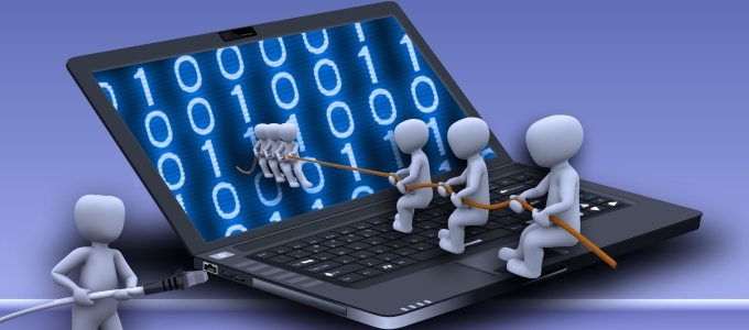 Intelligens szoftvereket készíthet egy új laboratórium