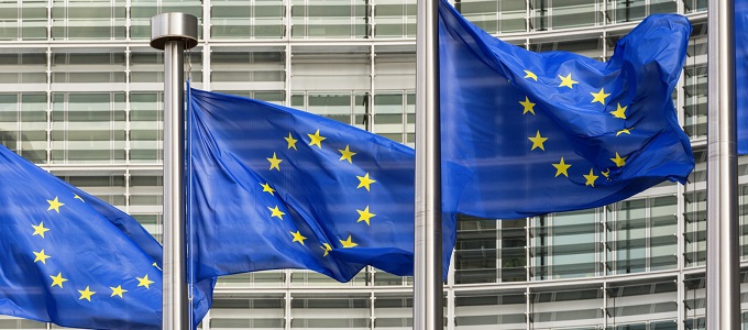 Könnyebbé tenné az adatok kiadását az EU