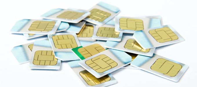 Rövidnek tartják az adategyeztetési idõt a mobilszolgáltatók