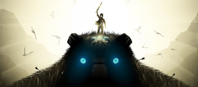 Megjelenési dátumot kapott a Shadow of the Colossus