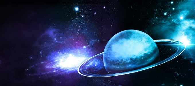 Az Uránusz és a Neptunusz a NASA célkeresztjében