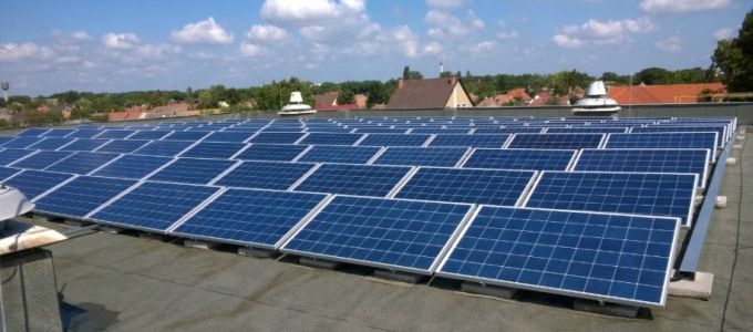 2021-re meg fog háromszorozódni a világ napenergia-termelése