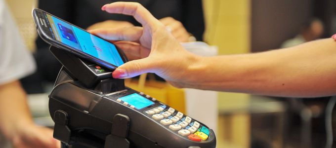 Mehetnek a kukába a bankkártyák