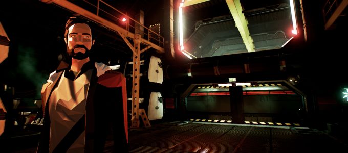 15 perc State of Mind