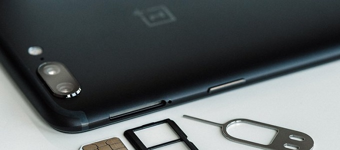 Csereprogramot indít a OnePlus