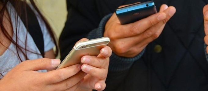 A kínaiak viselik a legnehezebben a technikai szüneteket