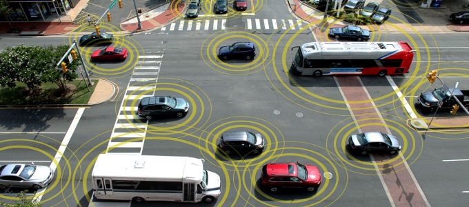 Microsoft-felhõ lesz a Volkswagen autóiban