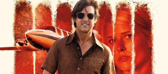 Elõzetest kapott A holnap határa rendezõjének Tom Cruise-szal forgatott új filmje