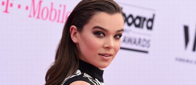 Megvan a Transformers: Ûrdongó fõszereplõje