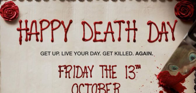 Olcsó horror tarolta le Amerikát