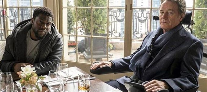 Megvan, mikor láthatjuk az Életrevalók amerikai változatát