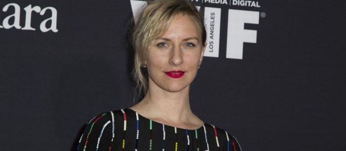 Megvan a Snowpiercer-tévésorozat három fõszereplõje