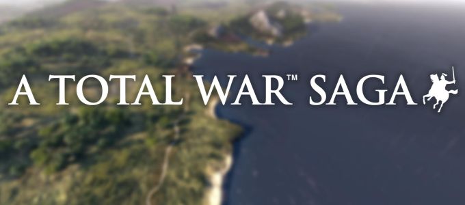 Mellékág lesz a Total War Saga