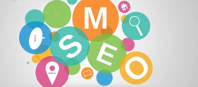 Hatékonyabbnak ítélte a Prezit a Power Pointnál a Harvard Egyetem kutatása