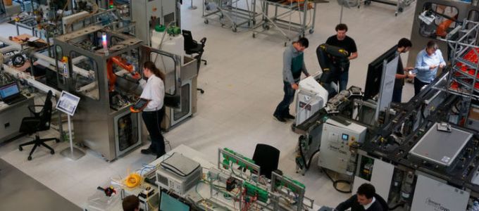 Erõmûveket értek hackertámadások az Egyesült Államokban