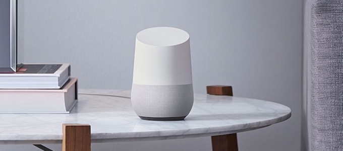 Okoshangszóró hívta ki a rendõröket