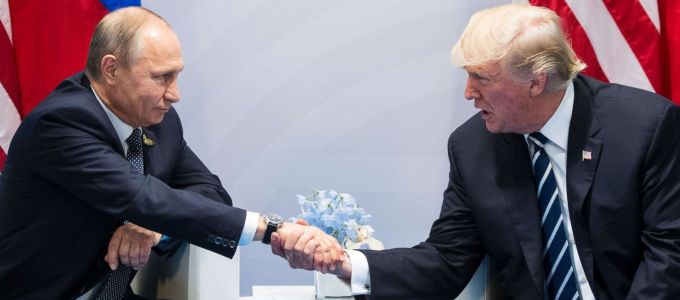 Kétséges az amerikai - orosz kiberbiztonsági együttmûködés