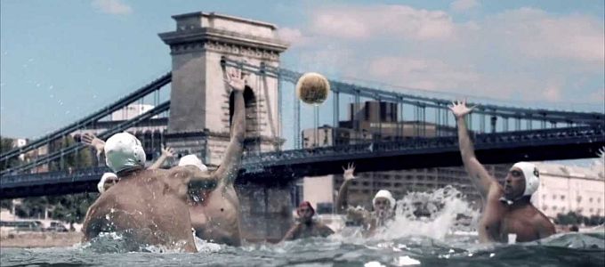 Angyalföldön ingyenes lesz a wifi a vizes VB alatt