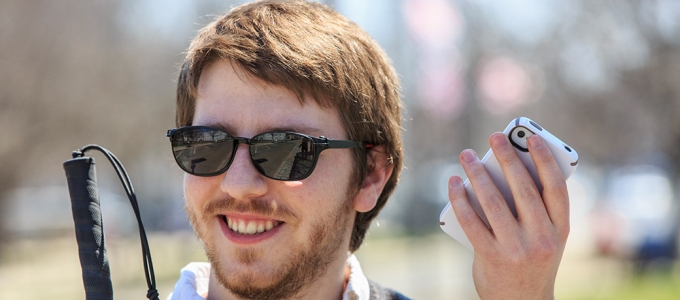 3 éves gyerekre hasonlít a mesterséges intelligencia