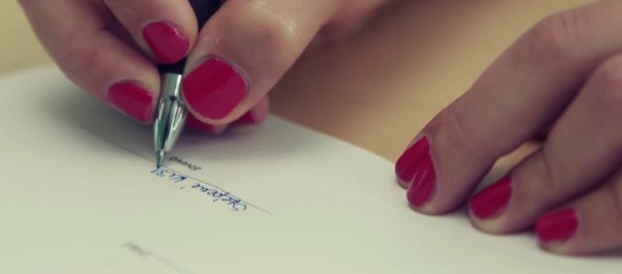 Ezért meghamisíthatatlanok az e-aláírások