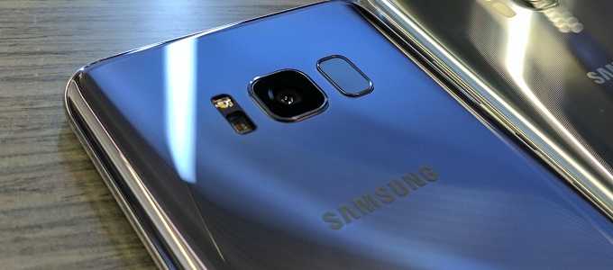 Jön a Galaxy S8 és S8+ kistestvére