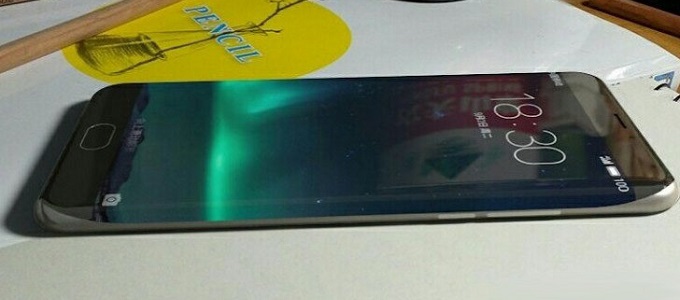 Érkezõben a Meizu Pro 7 Plus