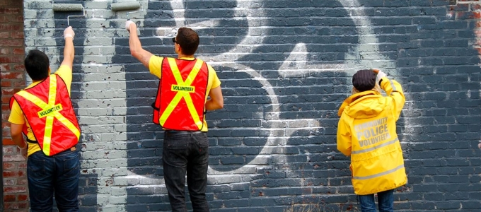 Általános szerzõdési feltételek - bármit elfogadnak a felhasználók
