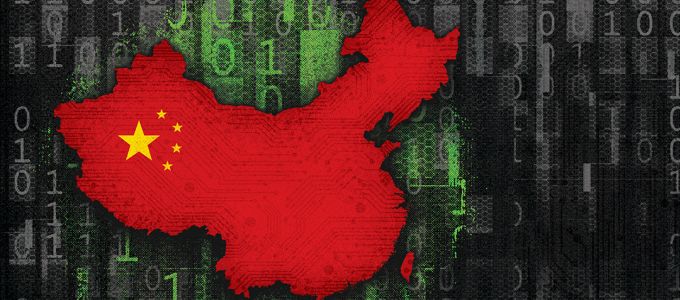 Hibrid fenyegetések ellen harcol az EU