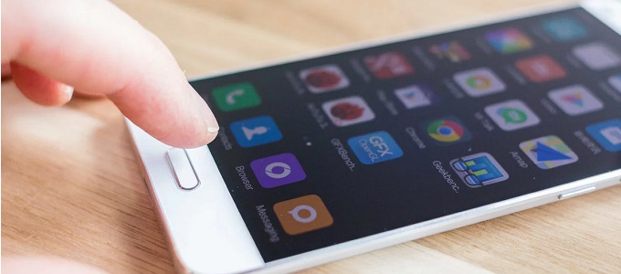 100 millió okostelefont szállítana le a Xiaomi