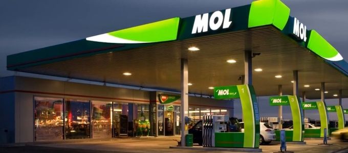 Egységesíti régiós informatikai infrastruktúráját a Mol