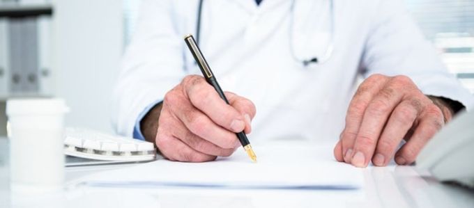 A gyógyszerészek várják az e-receptet