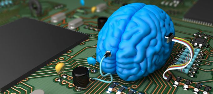 Új asszisztensen dolgozik a Facebook