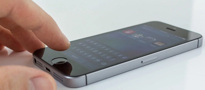 Jön az iPhone SE frissített változata