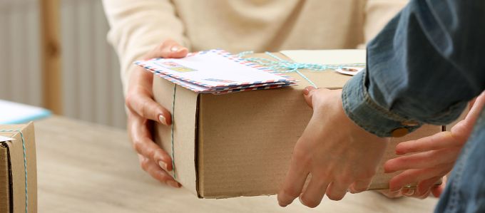 Egyre többen vásárolnak külföldrõl interneten